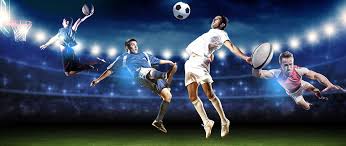 Apuestas en Uruguay Una Guía Completa para Apostadores -483286778 Apuestas en Uruguay Una Guía Completa para Apostadores -483286778