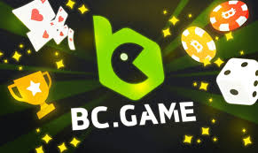BC Game APK Download for Android -675670450