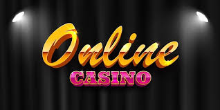Novacasino Vaše brána do světa online hazardu -670507622