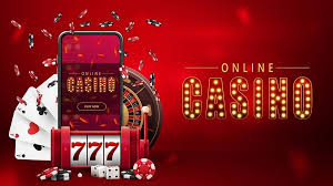 Novacasino Vaše brána do světa online hazardu -670507622
