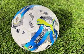 Predicciones de Fútbol Claves para Apostar con Éxito