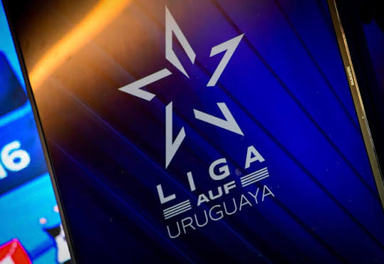 Predicciones de Fútbol Claves para Apostar con Éxito