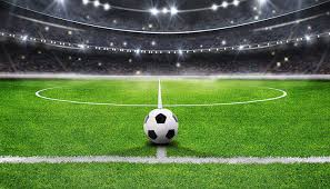 Predicciones Futbol Análisis y Proyecciones para la Temporada -486919575 Predicciones Futbol Análisis y Proyecciones para la Temporada -486919575