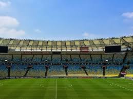 Pronósticos de Fútbol Estrategias y Análisis para Apostar con Éxito -483917669