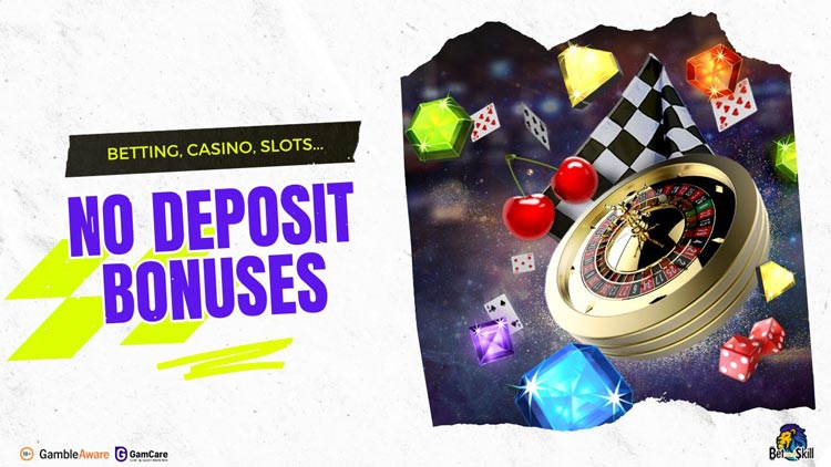 Unlock 100 Free Spins No Deposit Your Guide to Winning