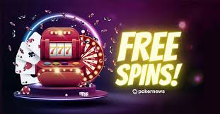 Unlock 100 Free Spins No Deposit Your Guide to Winning