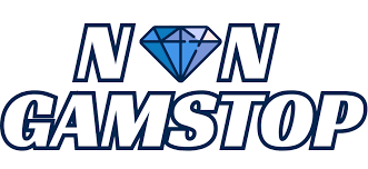 Exploring Non GamStop Casino Options for Players -99552809