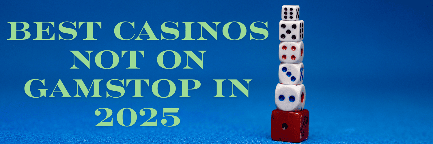 Exploring Non GamStop UK Casinos A Comprehensive Guide -145634200