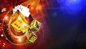 Lucky Barry Casino UK Your Ultimate Gaming Destination -216179778