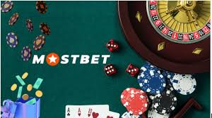 MostBet Moldova Onlayn İdman Mərcləri və Oyunçular üçün Müxtəlif İmkanlar