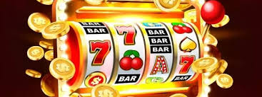 The Ultimate Guide to Casino VeryWell Experience Gaming Like Never Before