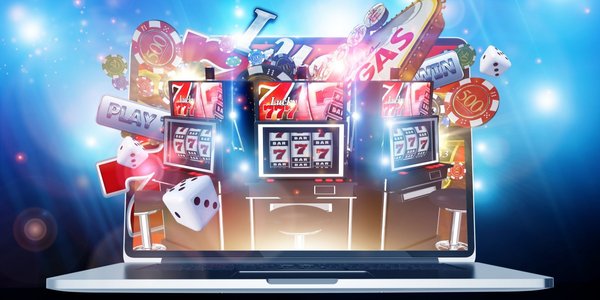 The Ultimate Guide to Casino VeryWell Experience Gaming Like Never Before