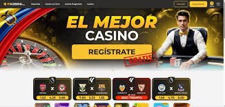 Todo lo que necesitas saber sobre los casinos online -429040263